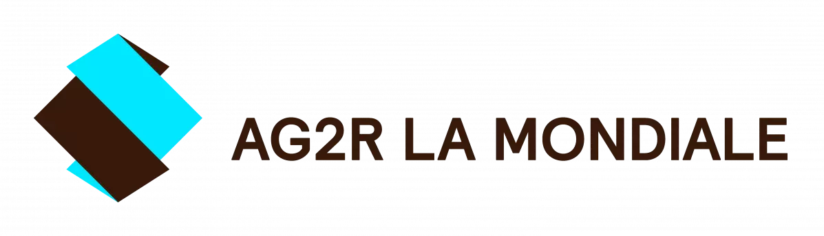 AG2R La Mondiale